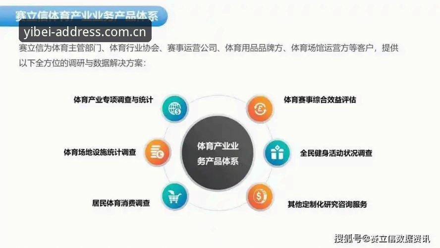 易倍体育地址官网新版上线深度分析：从赛事流到数据层的技术升级全解析