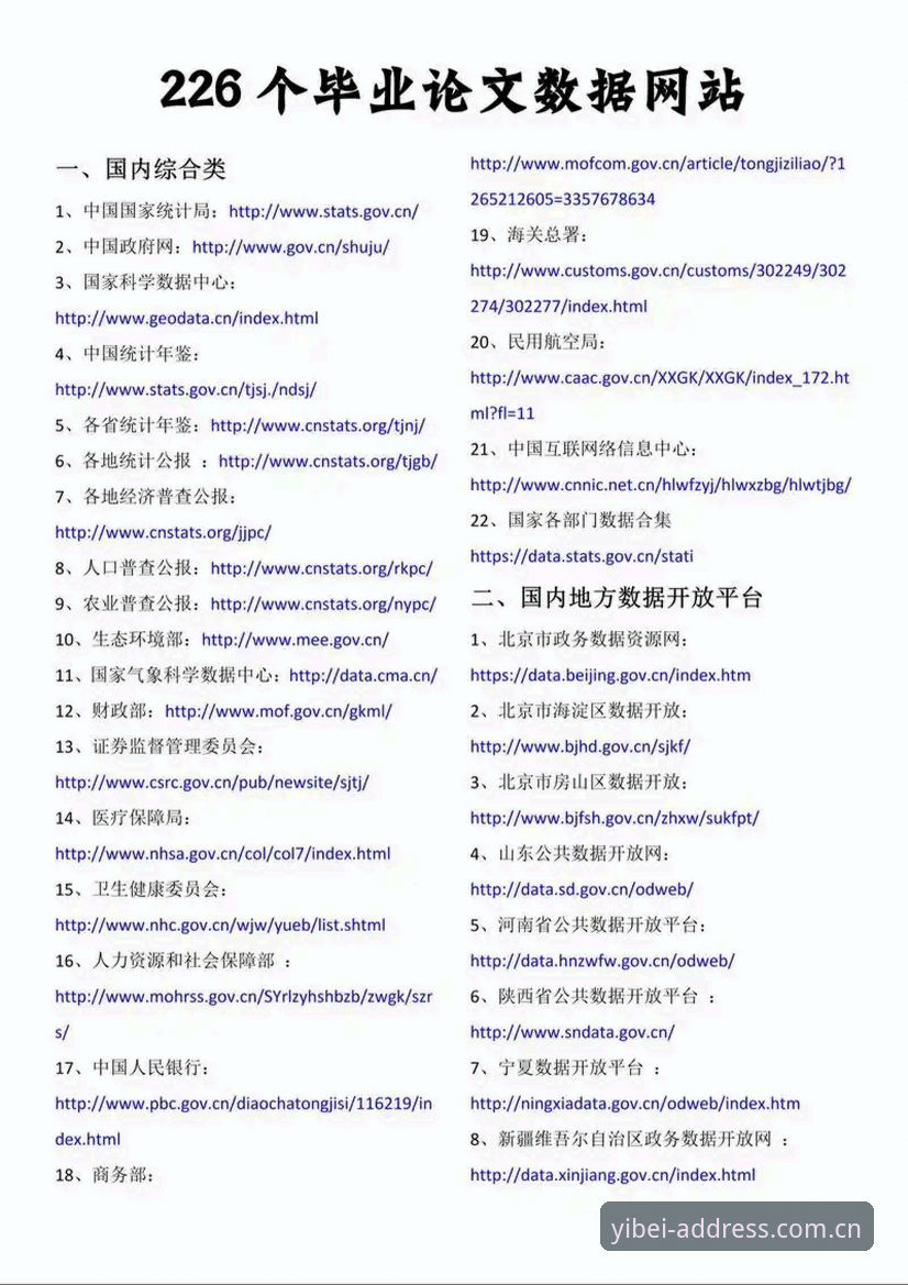 有些网站是“上去了就想走”，有些网站是“上去了就懒得走”，而易倍体育地址官网属于后者。