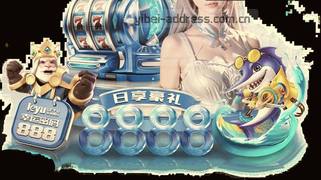 翻开这张卡片，就像开启一段新旅程